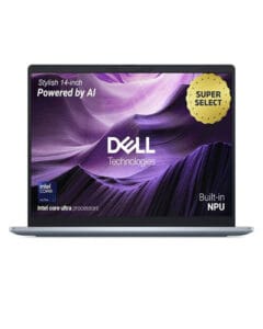DELL 14 Plus Next Gen AI PC Intel Core Ultra 5 226V