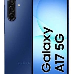 Samsung Galaxy A17 5G 8GB/128GB Mobile