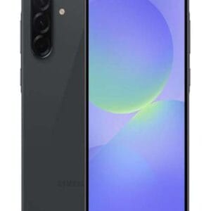 Samsung Galaxy A36 5G 8GB/256GB Mobile
