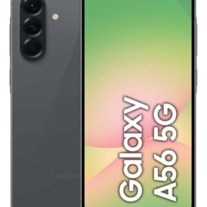 Samsung Galaxy A56 5G 12GB/256GB Mobile