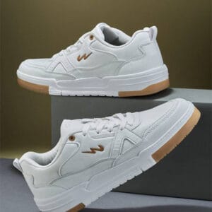 Stylish Campus Men OG-27 sneakers for comfort