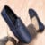 MensShoes203001-Blue