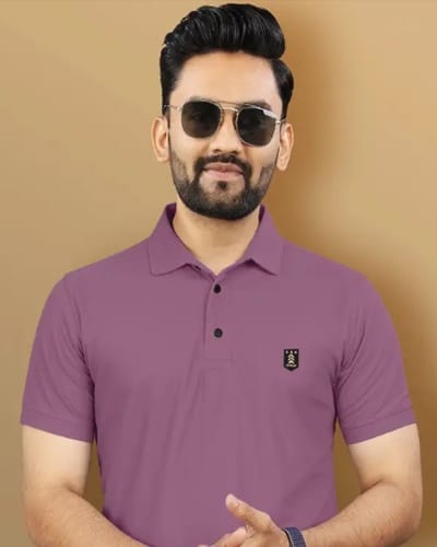 Mahbeer Hossain