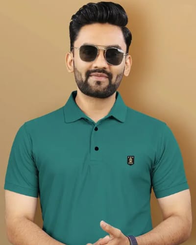 Md Jakir Ali