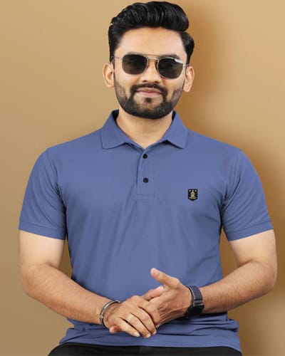 Mahir Ahmed
