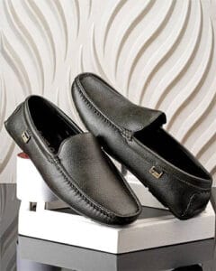 Trendy Comfortable Stylish Casual Slip On Loafers Loafers For Men
