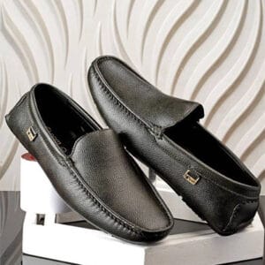 Trendy Comfortable Stylish Casual Slip On Loafers Loafers For Men