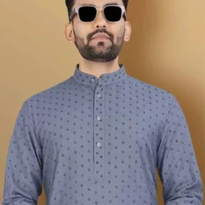 Panjabi